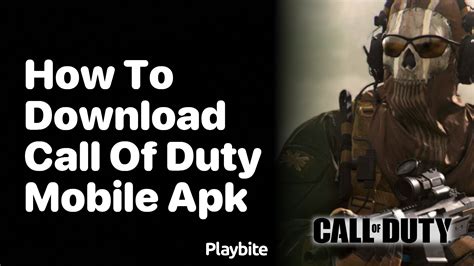call of duty mountain frw cofr|Call of Duty APK for Android Download .